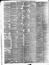 Daily Telegraph & Courier (London) Wednesday 03 February 1875 Page 5