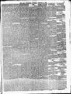 Daily Telegraph & Courier (London) Thursday 04 February 1875 Page 5