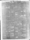 Daily Telegraph & Courier (London) Friday 05 February 1875 Page 2