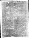 Daily Telegraph & Courier (London) Saturday 06 February 1875 Page 2