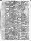 Daily Telegraph & Courier (London) Saturday 06 February 1875 Page 3