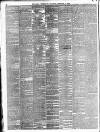 Daily Telegraph & Courier (London) Saturday 06 February 1875 Page 4