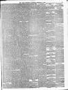 Daily Telegraph & Courier (London) Saturday 06 February 1875 Page 5