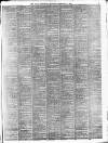 Daily Telegraph & Courier (London) Saturday 06 February 1875 Page 7