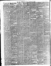 Daily Telegraph & Courier (London) Monday 08 February 1875 Page 2