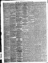 Daily Telegraph & Courier (London) Monday 08 February 1875 Page 4