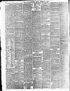 Daily Telegraph & Courier (London) Monday 08 February 1875 Page 6