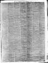 Daily Telegraph & Courier (London) Monday 08 February 1875 Page 7