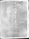 Daily Telegraph & Courier (London) Tuesday 09 February 1875 Page 3