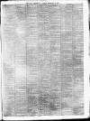 Daily Telegraph & Courier (London) Tuesday 09 February 1875 Page 7