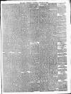 Daily Telegraph & Courier (London) Wednesday 10 February 1875 Page 5