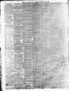 Daily Telegraph & Courier (London) Wednesday 10 February 1875 Page 6