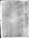 Daily Telegraph & Courier (London) Thursday 11 February 1875 Page 2