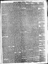 Daily Telegraph & Courier (London) Thursday 11 February 1875 Page 5