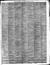 Daily Telegraph & Courier (London) Thursday 11 February 1875 Page 7