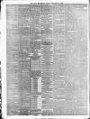 Daily Telegraph & Courier (London) Friday 12 February 1875 Page 4