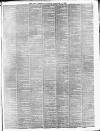 Daily Telegraph & Courier (London) Monday 15 February 1875 Page 7