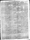 Daily Telegraph & Courier (London) Tuesday 16 February 1875 Page 3