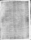 Daily Telegraph & Courier (London) Tuesday 16 February 1875 Page 7