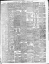 Daily Telegraph & Courier (London) Wednesday 17 February 1875 Page 3