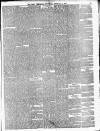 Daily Telegraph & Courier (London) Wednesday 17 February 1875 Page 5