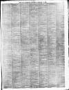 Daily Telegraph & Courier (London) Wednesday 17 February 1875 Page 7