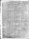 Daily Telegraph & Courier (London) Saturday 20 February 1875 Page 2