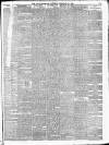 Daily Telegraph & Courier (London) Saturday 20 February 1875 Page 3