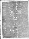 Daily Telegraph & Courier (London) Saturday 20 February 1875 Page 4