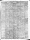Daily Telegraph & Courier (London) Saturday 20 February 1875 Page 7