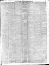 Daily Telegraph & Courier (London) Monday 22 February 1875 Page 7