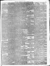 Daily Telegraph & Courier (London) Friday 26 February 1875 Page 3