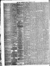 Daily Telegraph & Courier (London) Friday 26 February 1875 Page 4