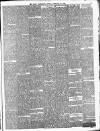 Daily Telegraph & Courier (London) Friday 26 February 1875 Page 5