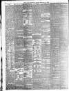 Daily Telegraph & Courier (London) Friday 26 February 1875 Page 6