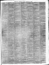 Daily Telegraph & Courier (London) Friday 26 February 1875 Page 7