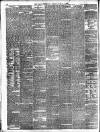 Daily Telegraph & Courier (London) Monday 01 March 1875 Page 2