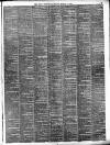 Daily Telegraph & Courier (London) Monday 01 March 1875 Page 7