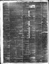 Daily Telegraph & Courier (London) Monday 01 March 1875 Page 8