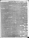 Daily Telegraph & Courier (London) Wednesday 10 March 1875 Page 5