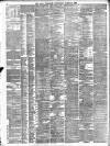 Daily Telegraph & Courier (London) Wednesday 10 March 1875 Page 6