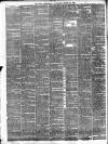 Daily Telegraph & Courier (London) Wednesday 10 March 1875 Page 8