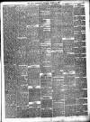 Daily Telegraph & Courier (London) Thursday 25 March 1875 Page 3