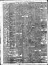 Daily Telegraph & Courier (London) Wednesday 31 March 1875 Page 2