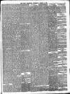 Daily Telegraph & Courier (London) Wednesday 31 March 1875 Page 5