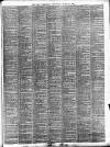 Daily Telegraph & Courier (London) Wednesday 31 March 1875 Page 7