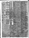 Daily Telegraph & Courier (London) Thursday 01 April 1875 Page 6