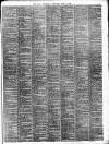 Daily Telegraph & Courier (London) Thursday 01 April 1875 Page 7