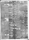 Daily Telegraph & Courier (London) Saturday 03 April 1875 Page 3