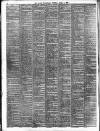 Daily Telegraph & Courier (London) Tuesday 06 April 1875 Page 6